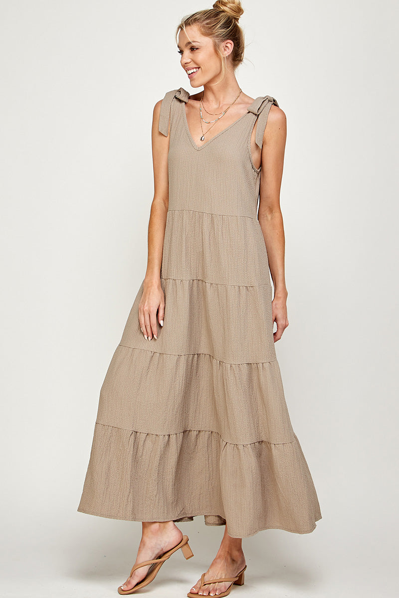 S-23993 $16.75