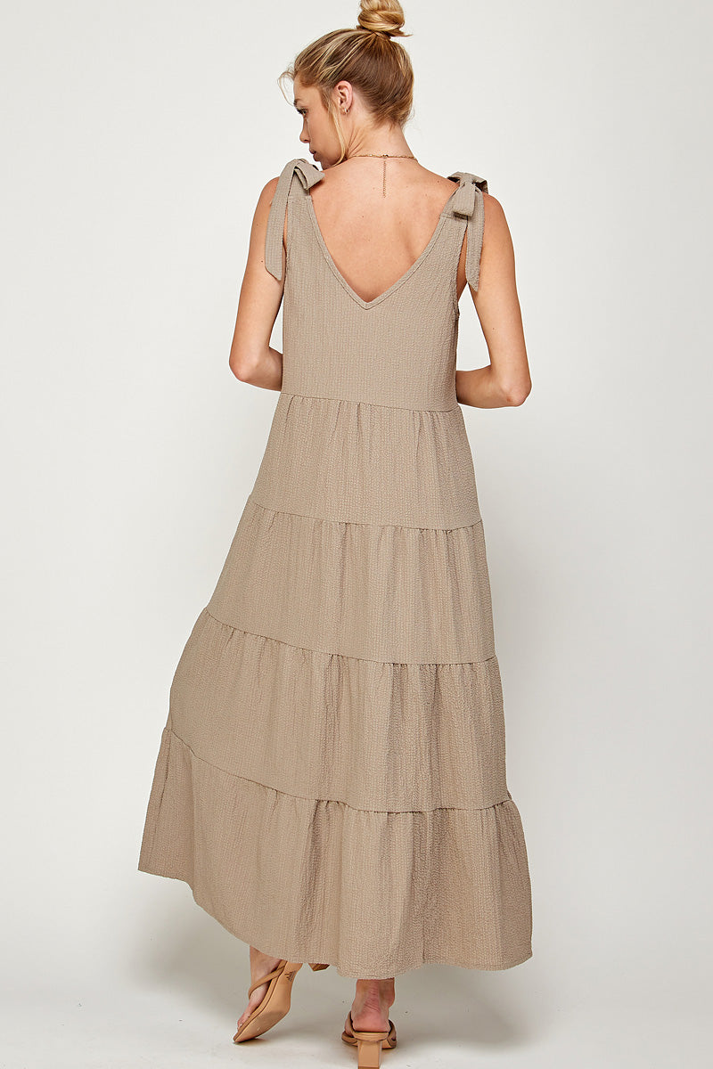 S-23993 $16.75
