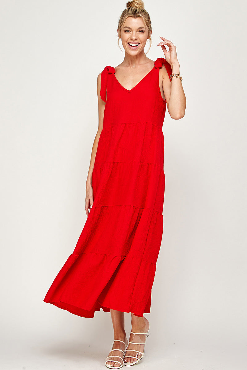 S-23993 $16.75