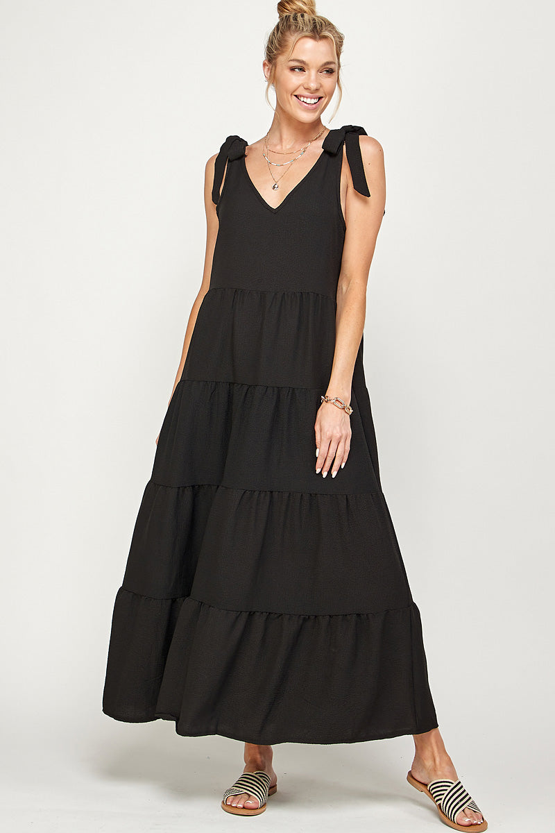S-23993 $16.75