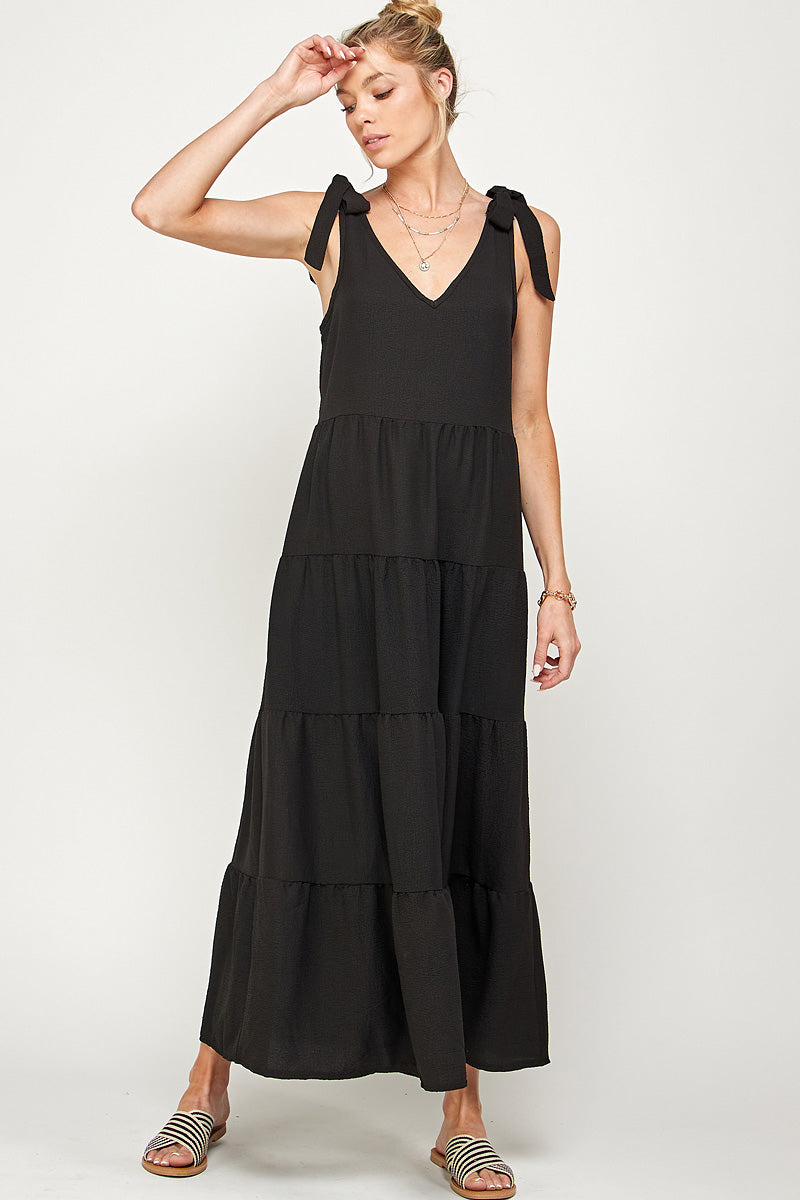 S-23993 $16.75