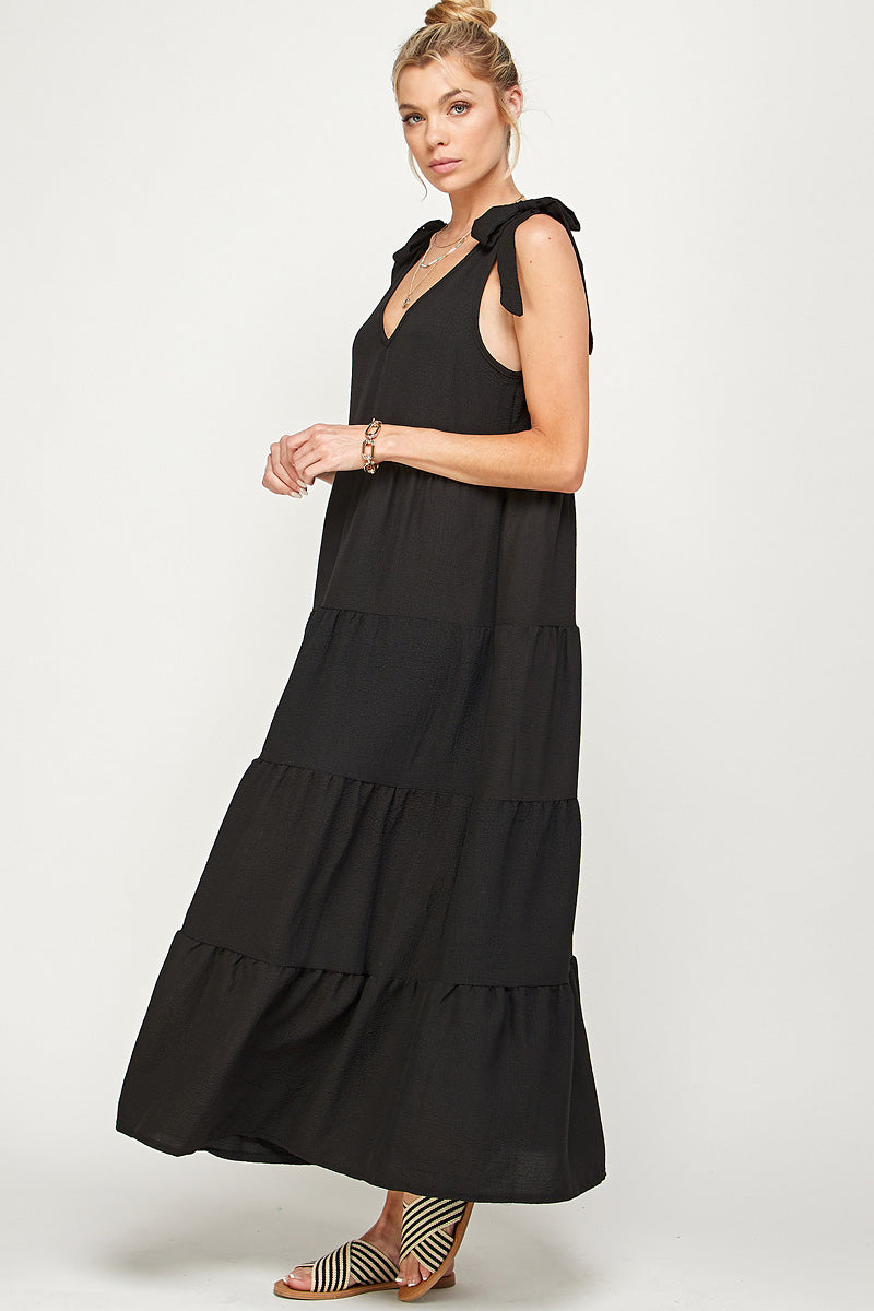 S-23993 $16.75