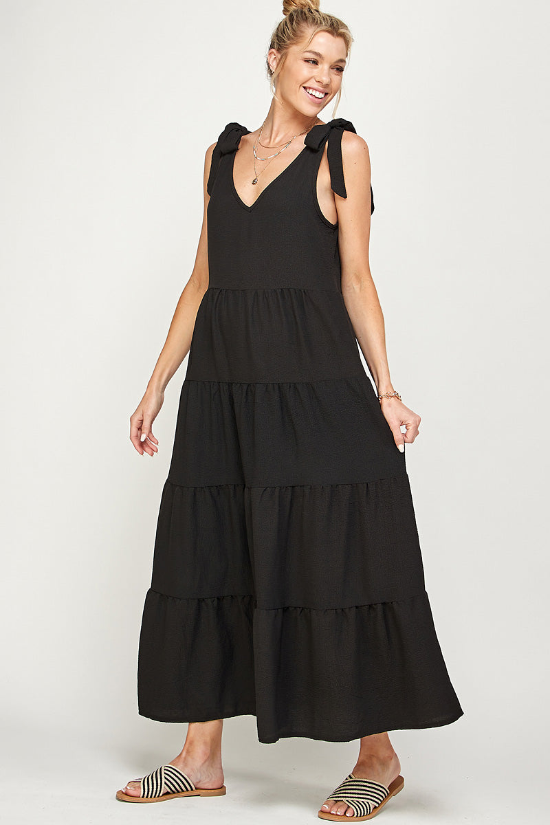 S-23993 $16.75