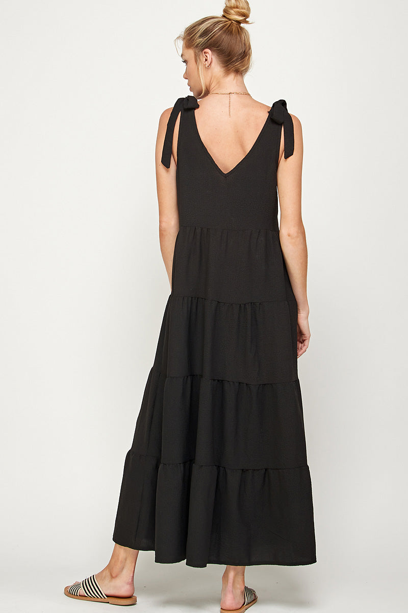 S-23993 $16.75