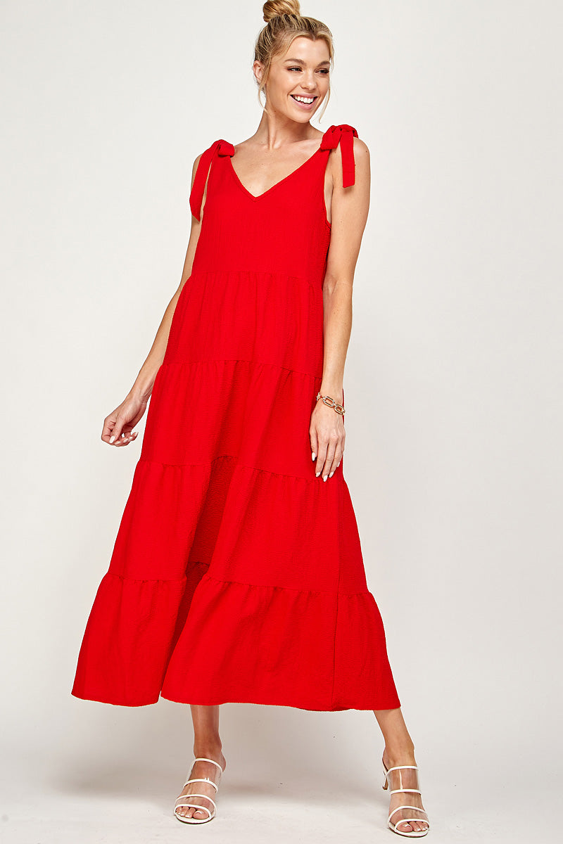 S-23993 $16.75