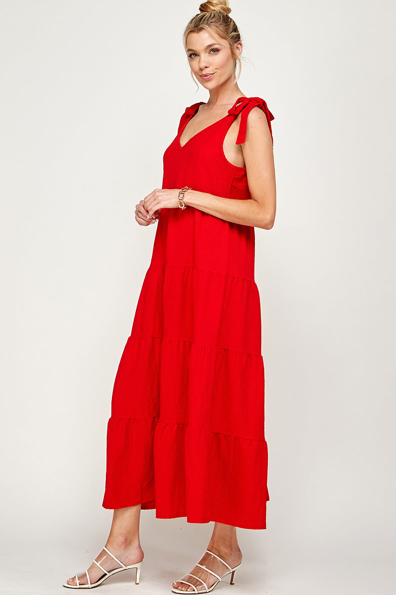 S-23993 $16.75