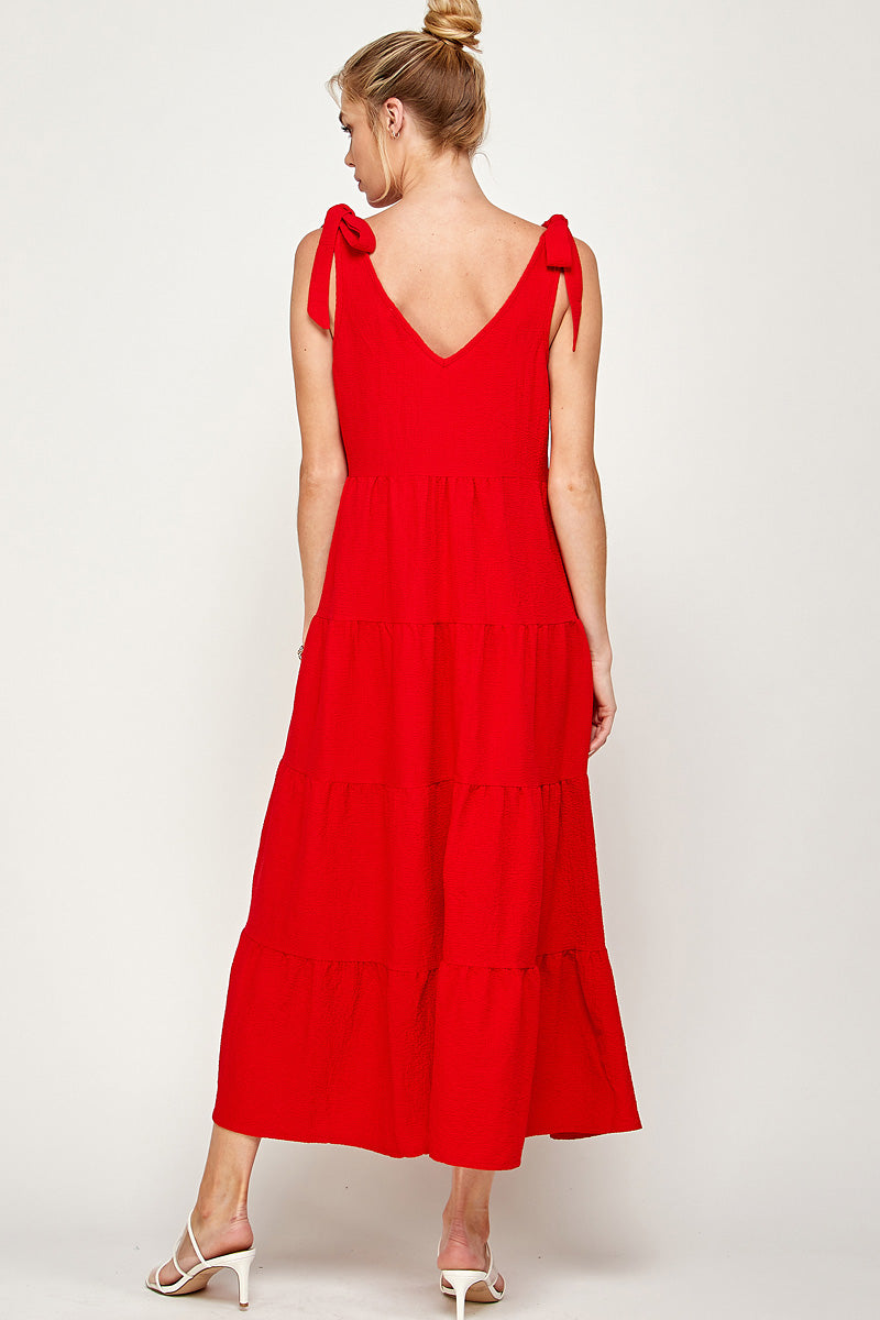 S-23993 $16.75