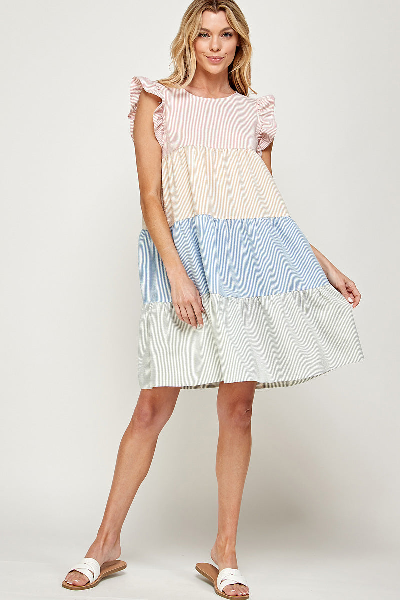 S-24100 $15.75