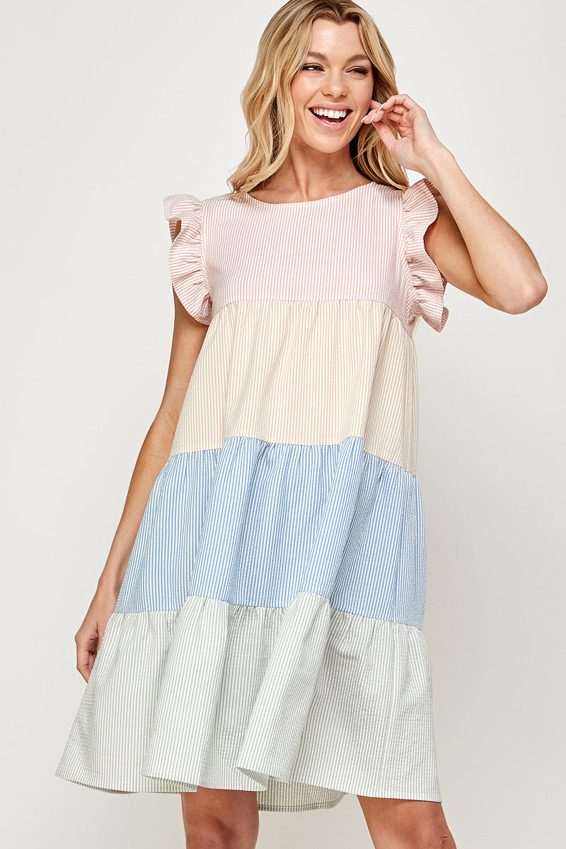 S-24100 $15.75