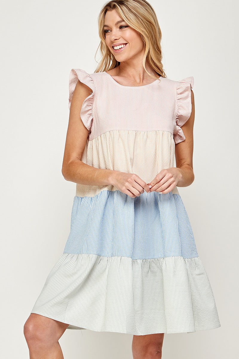 S-24100 $15.75