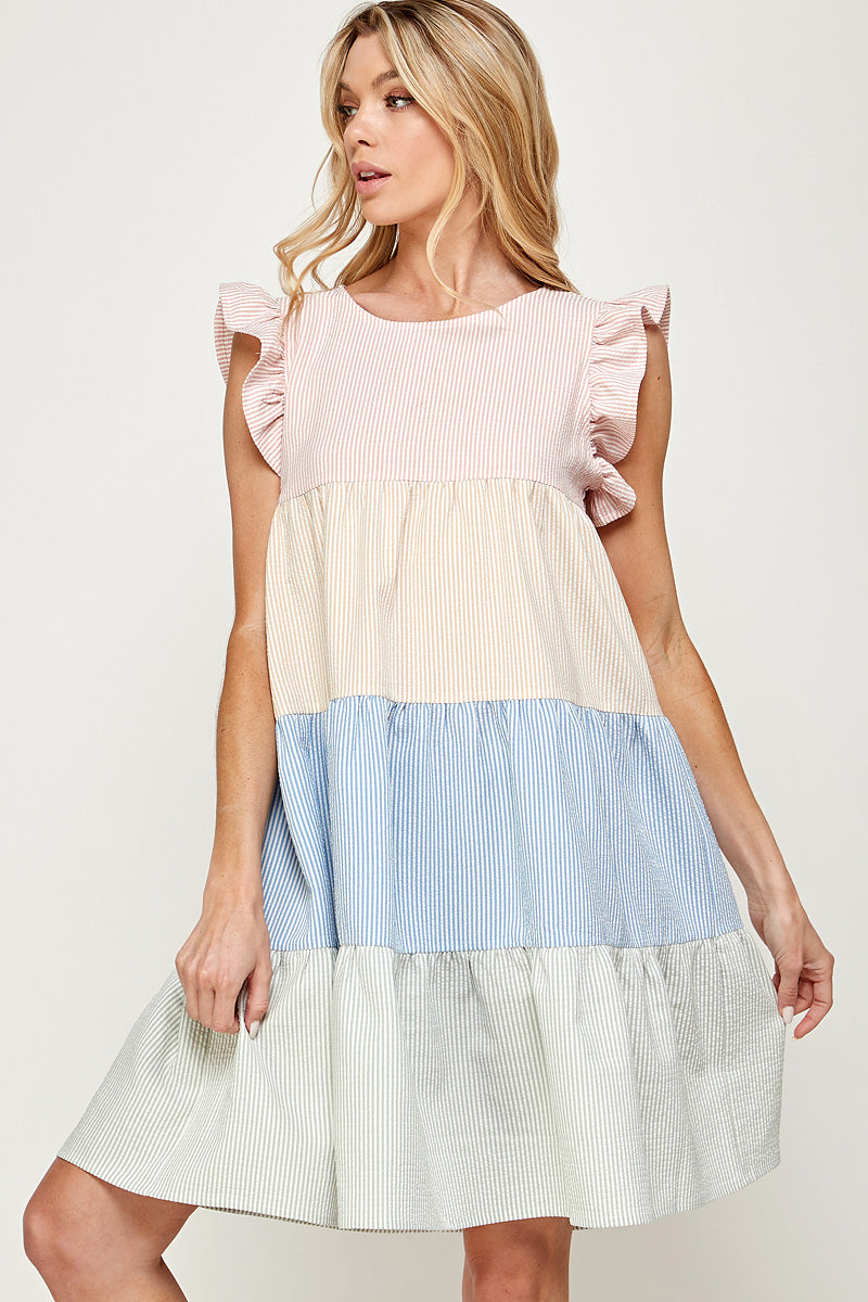 S-24100 $15.75