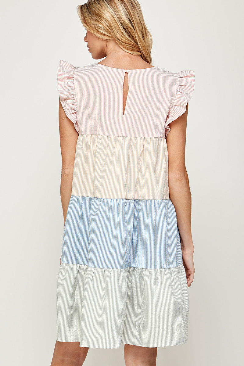 S-24100 $15.75