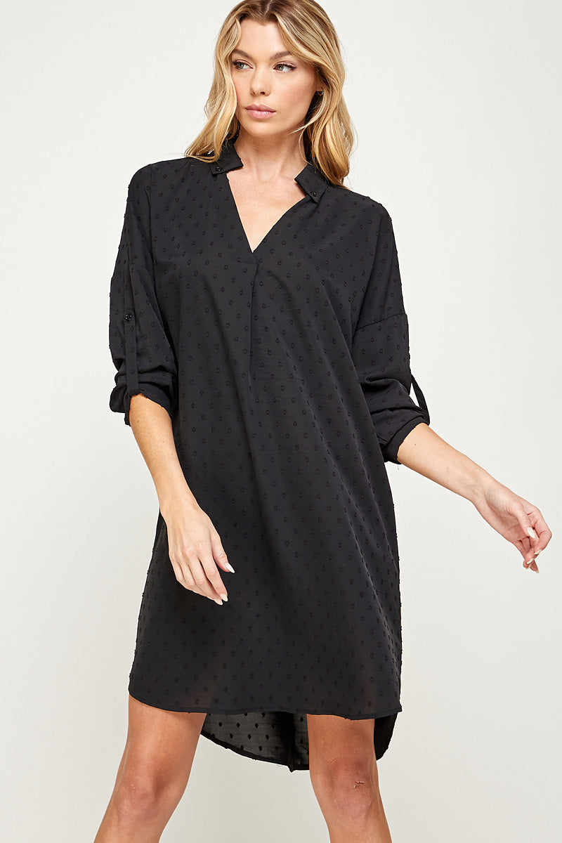 S-24104 $15.00