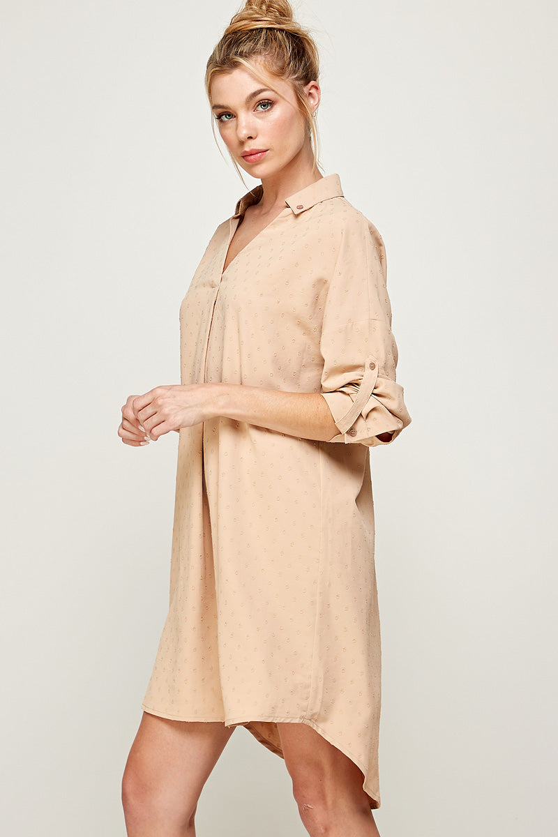 S-24104 $15.00