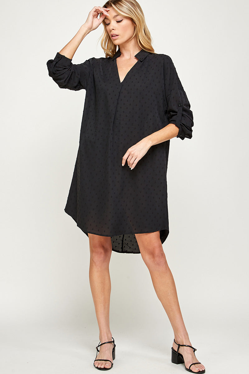 S-24104 $15.00