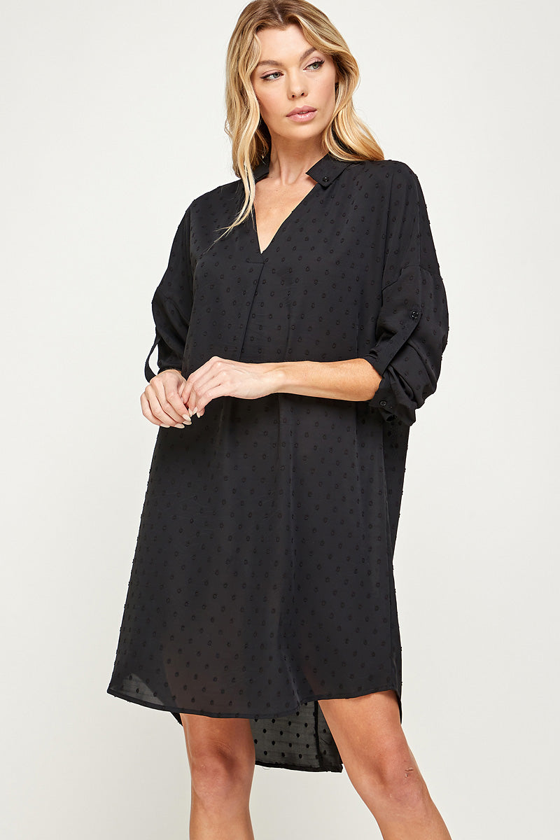 S-24104 $15.00