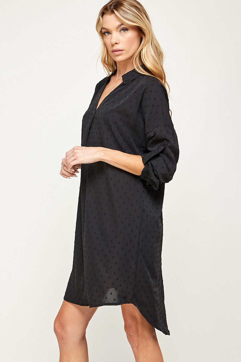 S-24104 $15.00