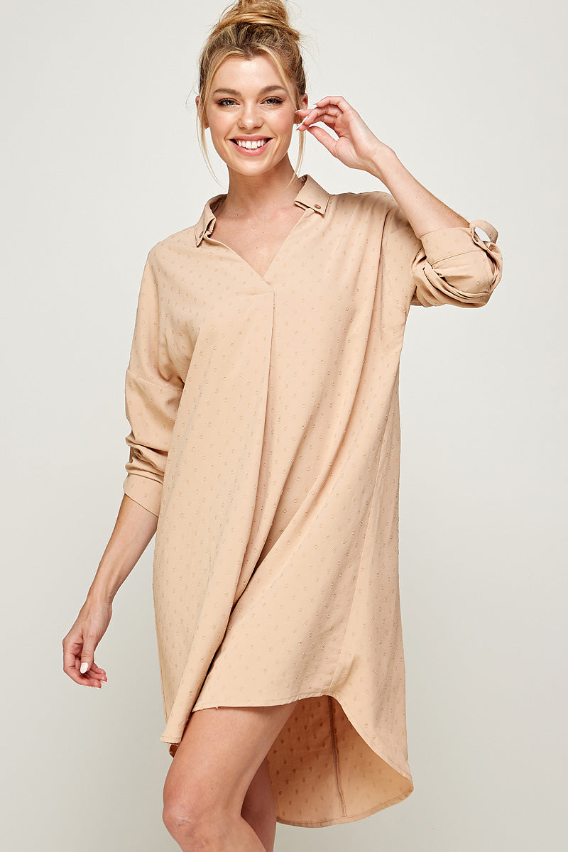 S-24104 $15.00