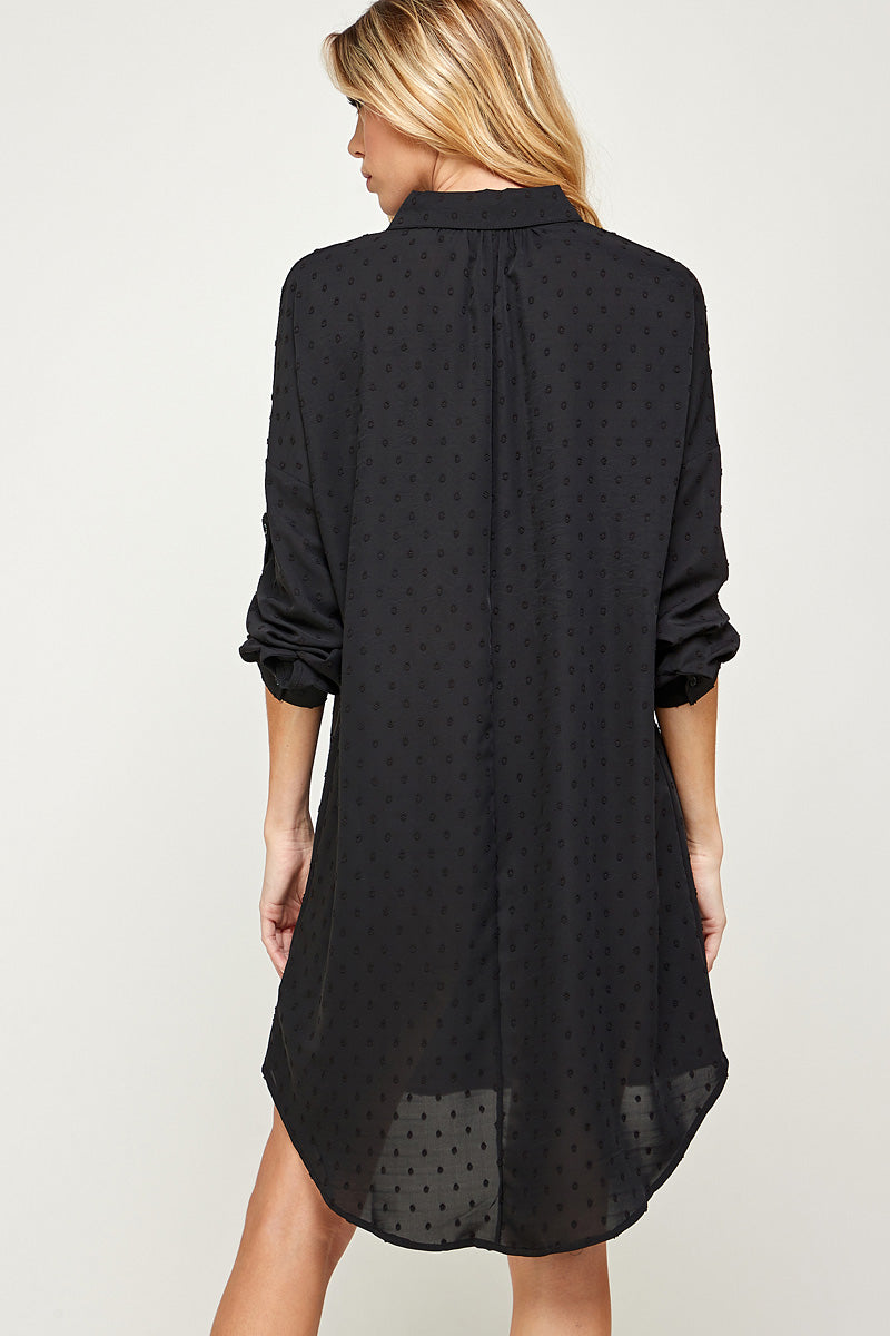 S-24104 $15.00
