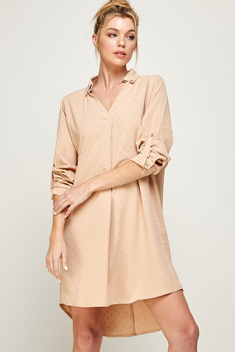 S-24104 $15.00
