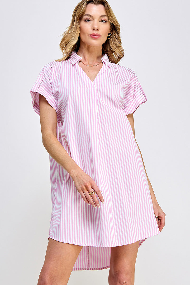 S-24127 $15.00