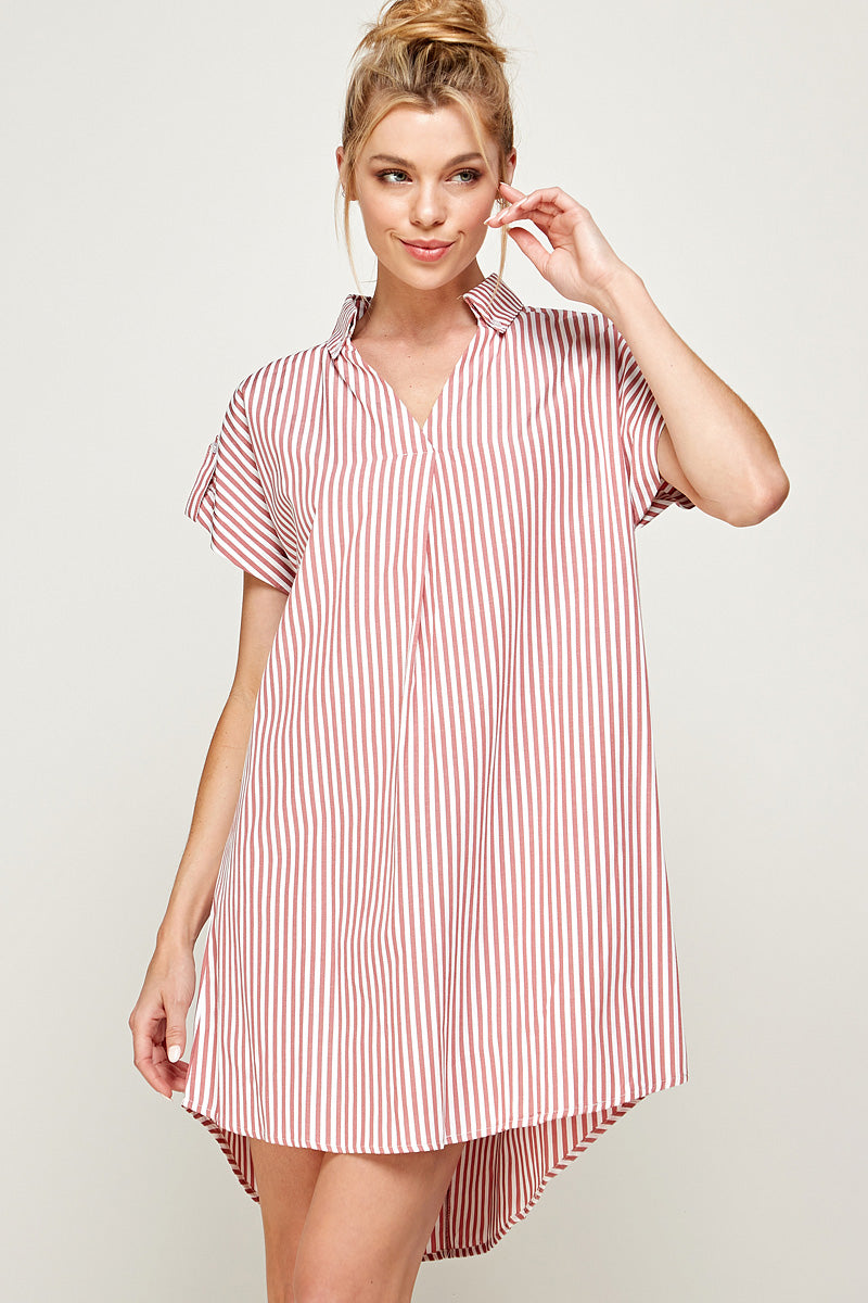 S-24127 $15.00