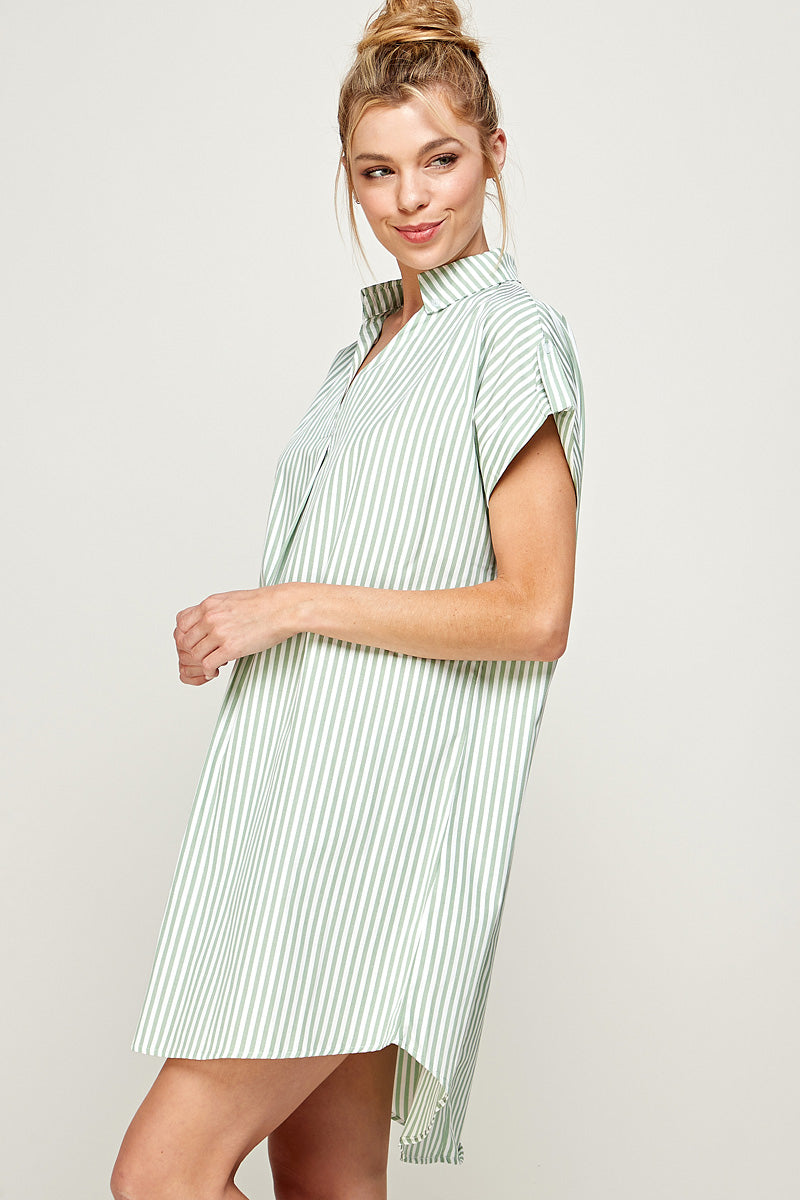S-24127 $15.00