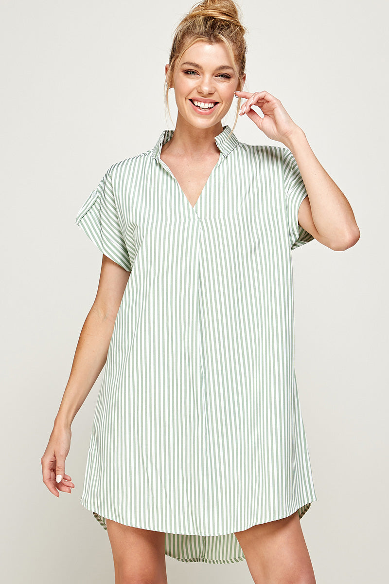 S-24127 $15.00