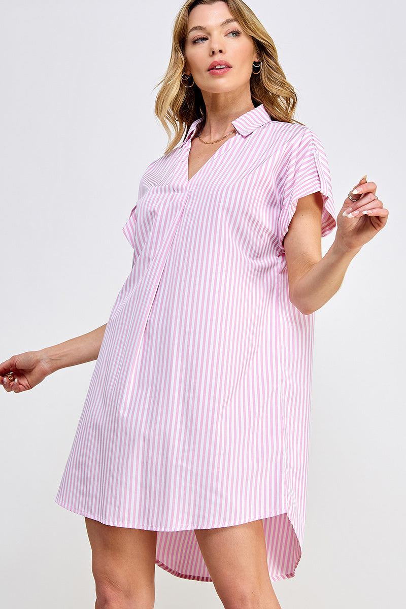S-24127 $15.00