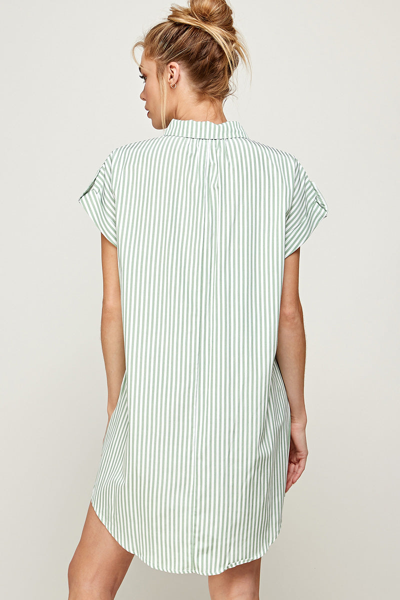 S-24127 $15.00