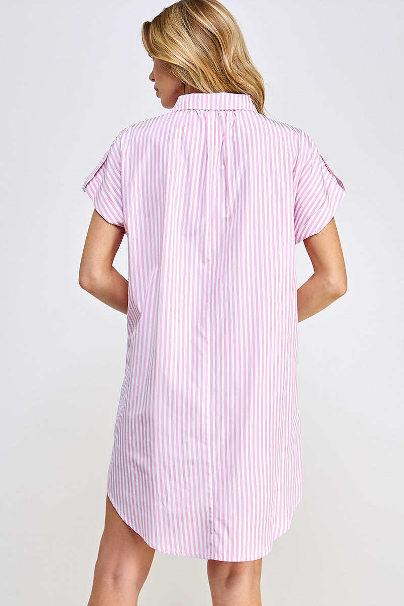 S-24127 $15.00