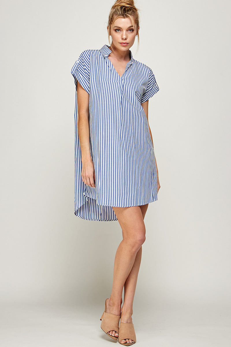 S-24127 $15.00