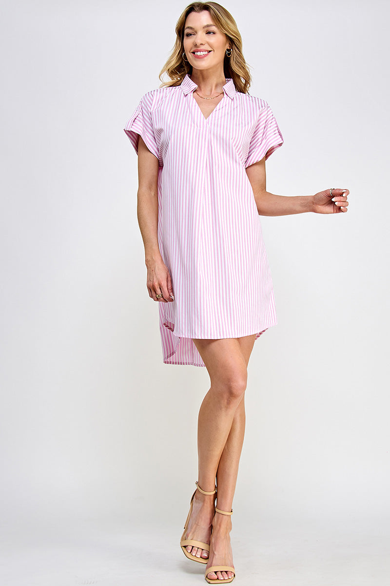 S-24127 $15.00