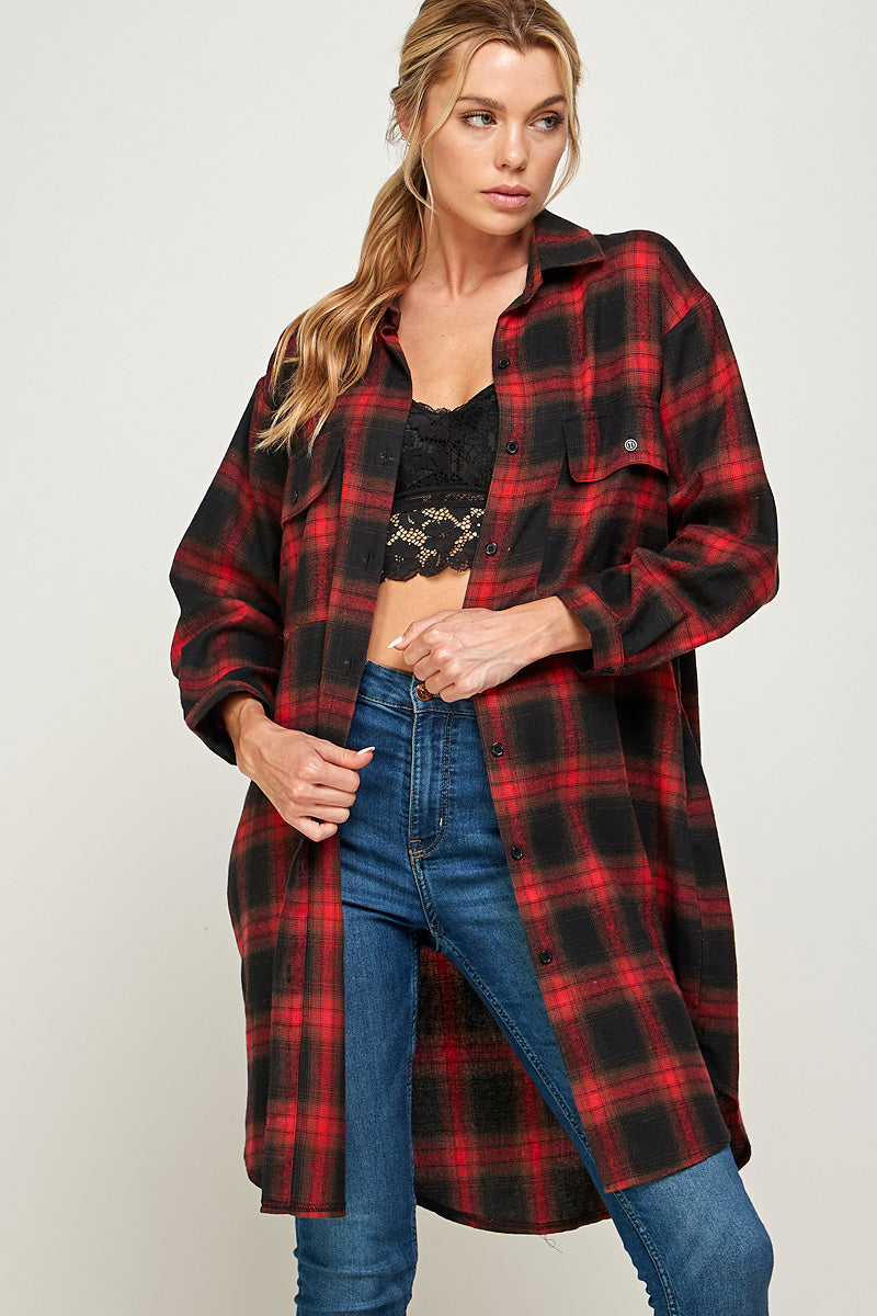 S-24146 $15.00