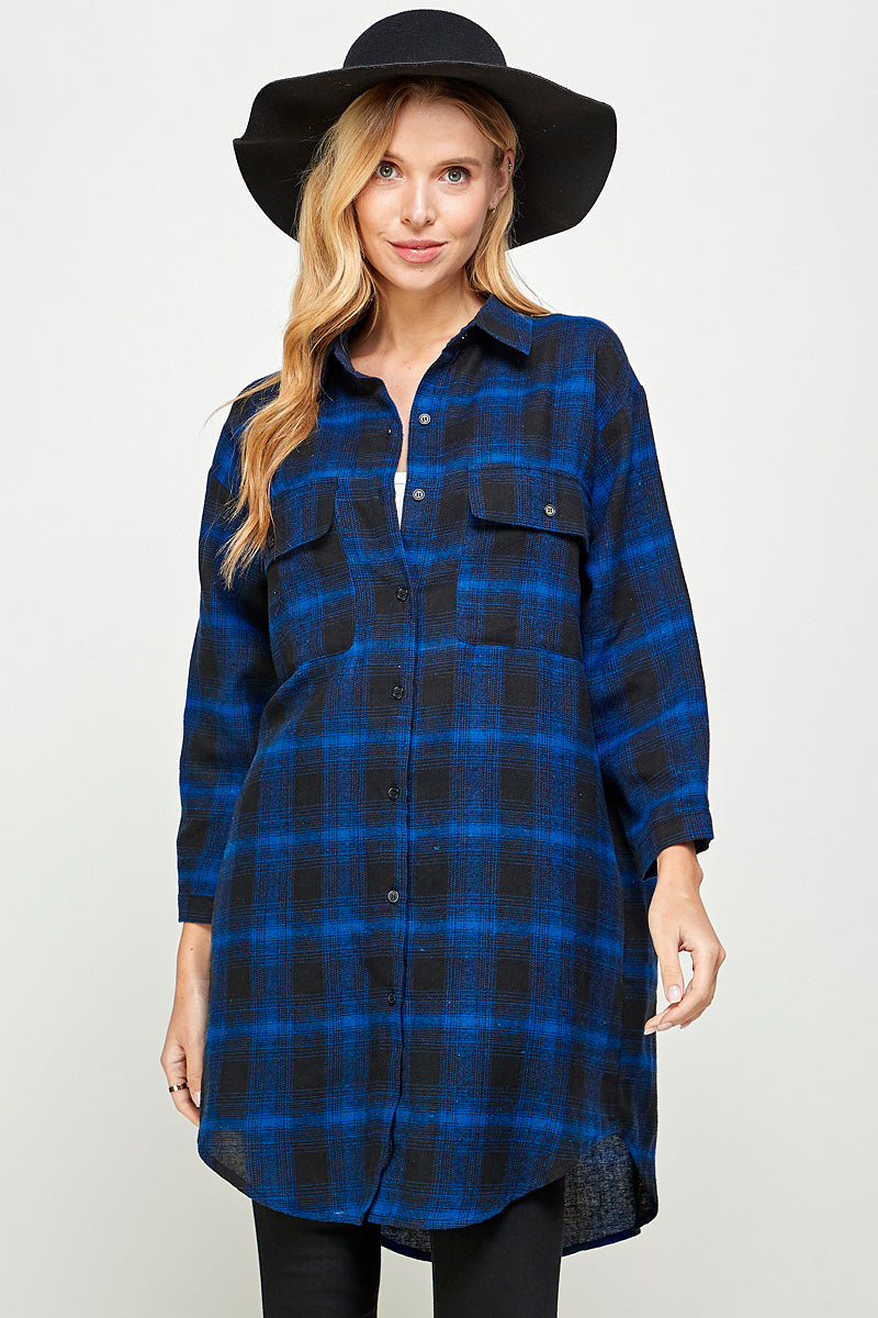 S-24146 $15.00