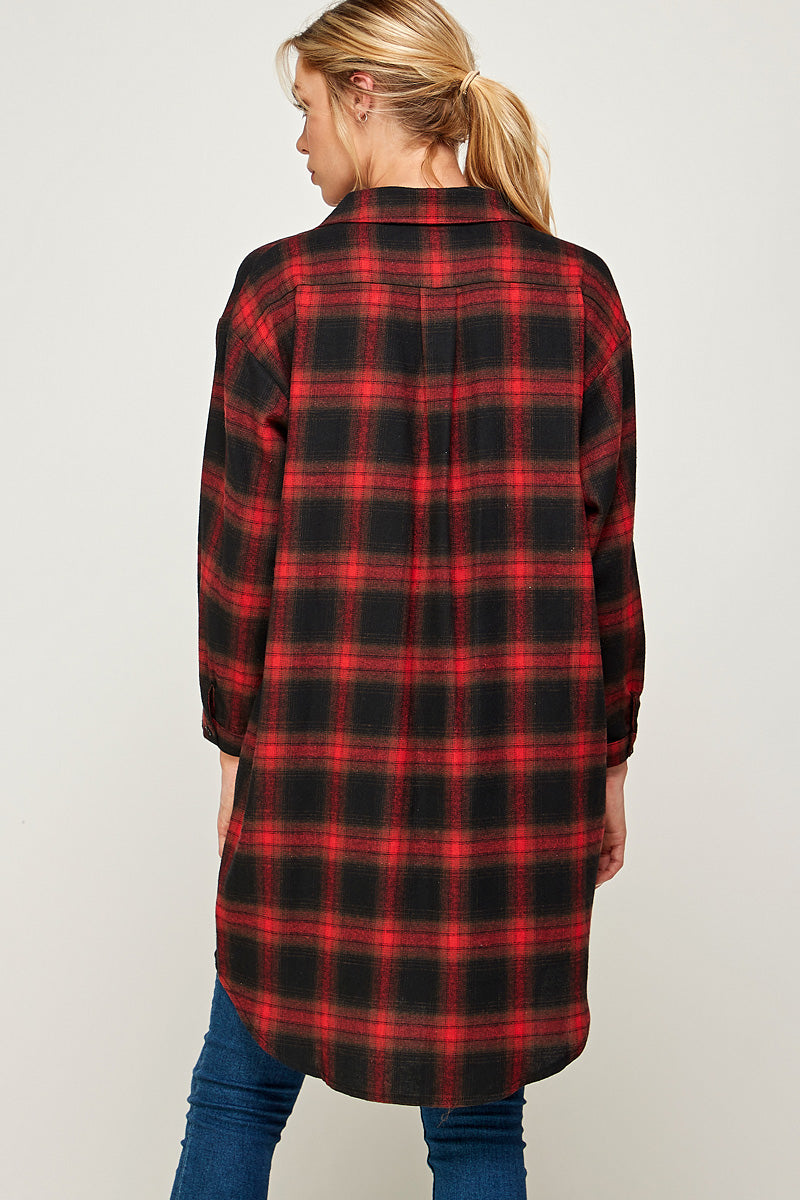 S-24146 $15.00