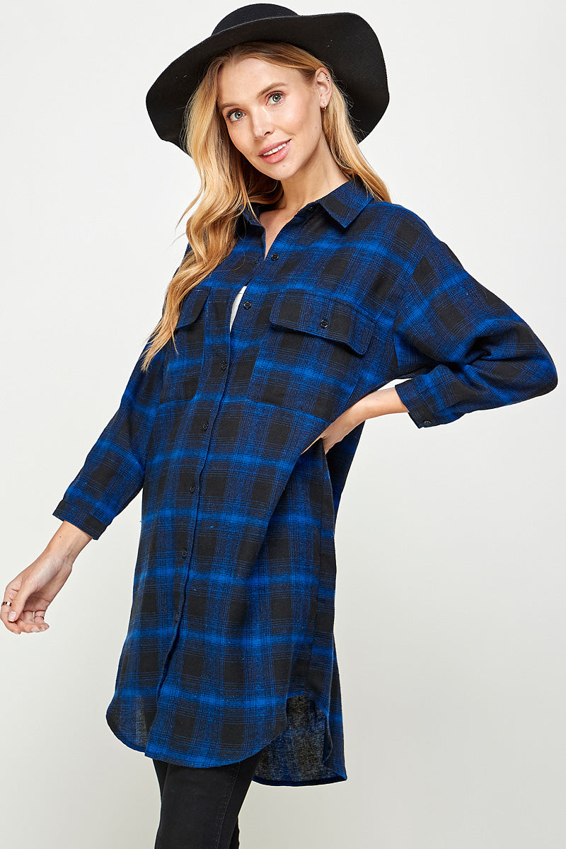 S-24146 $15.00