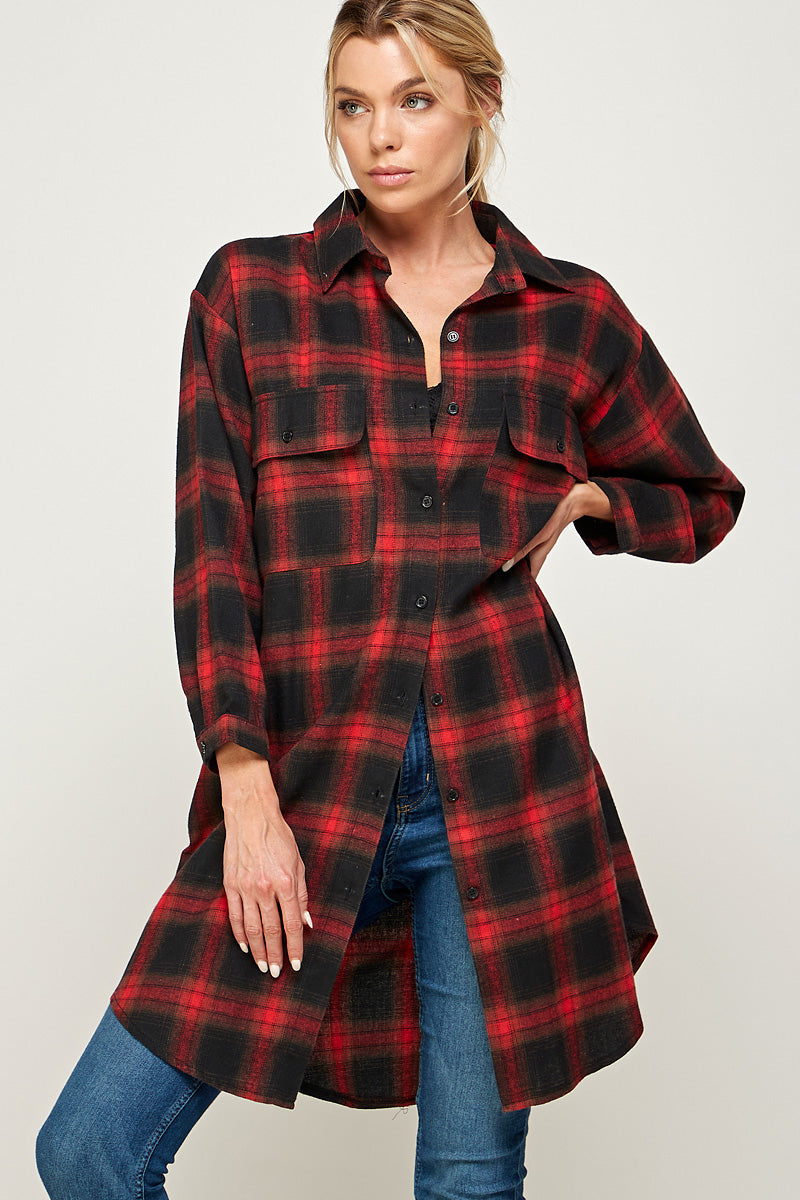 S-24146 $15.00