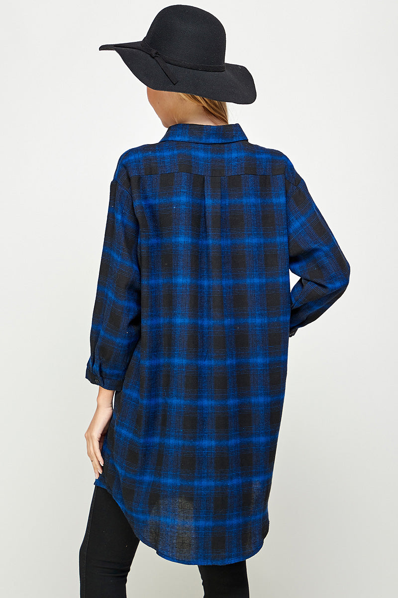S-24146 $15.00