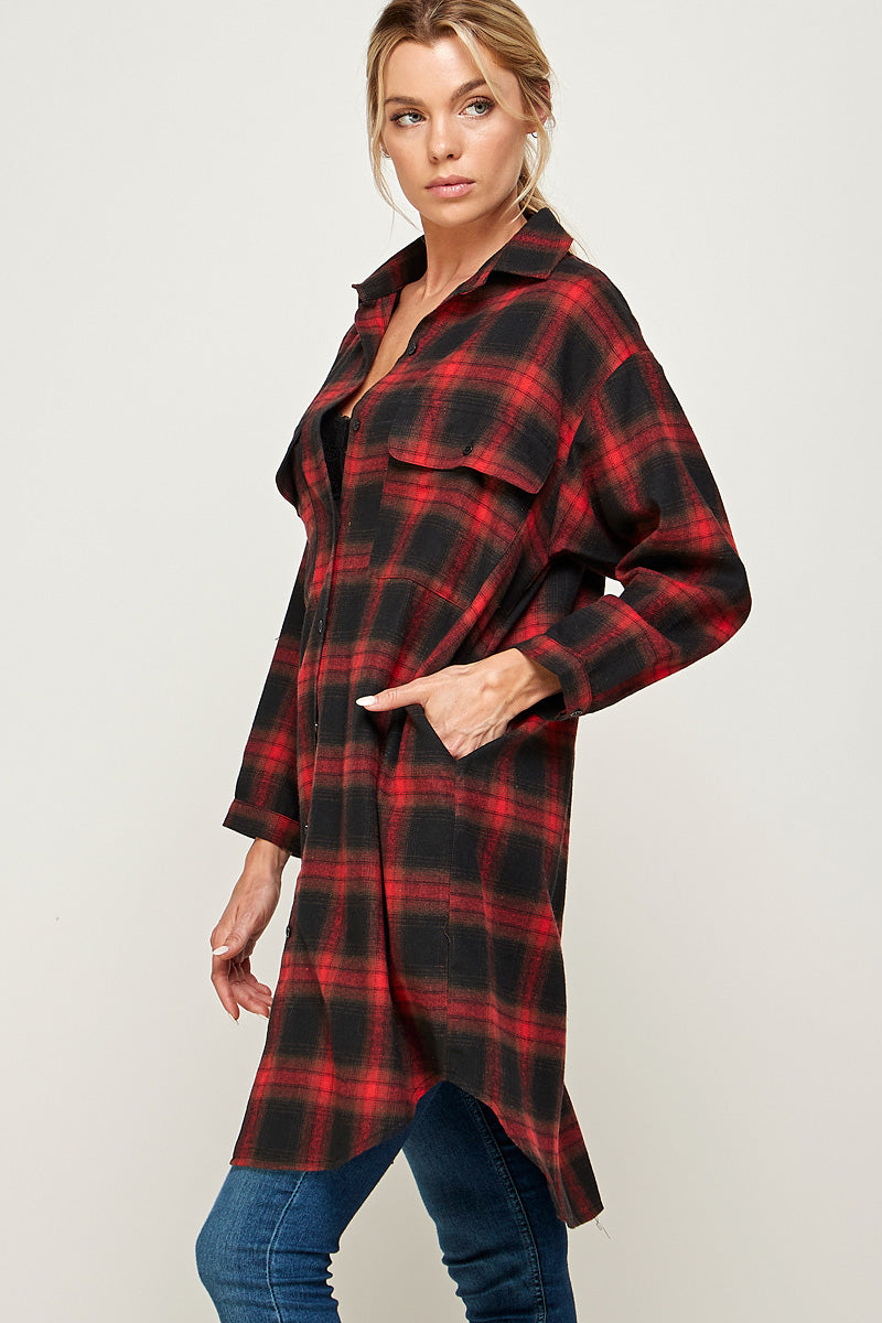 S-24146 $15.00