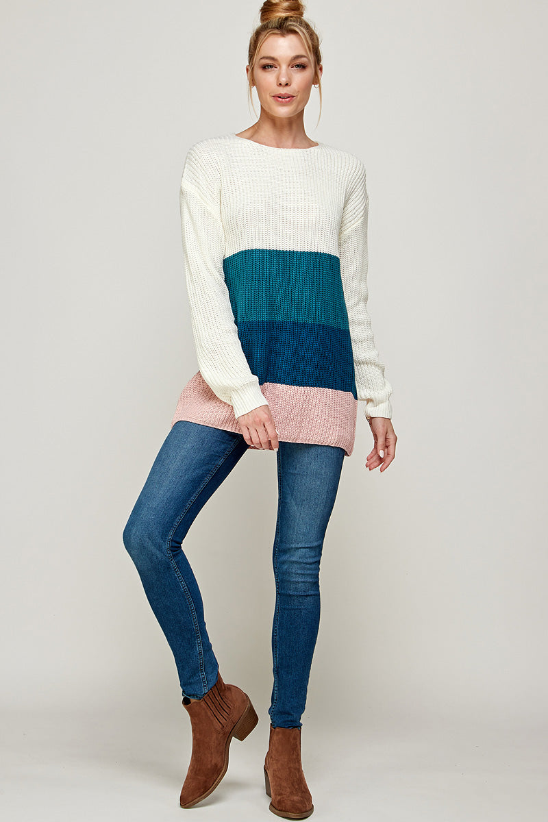 S-24147 $15.00