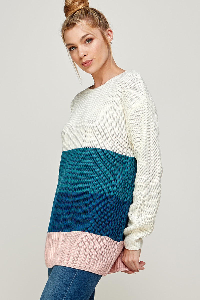 S-24147 $15.00