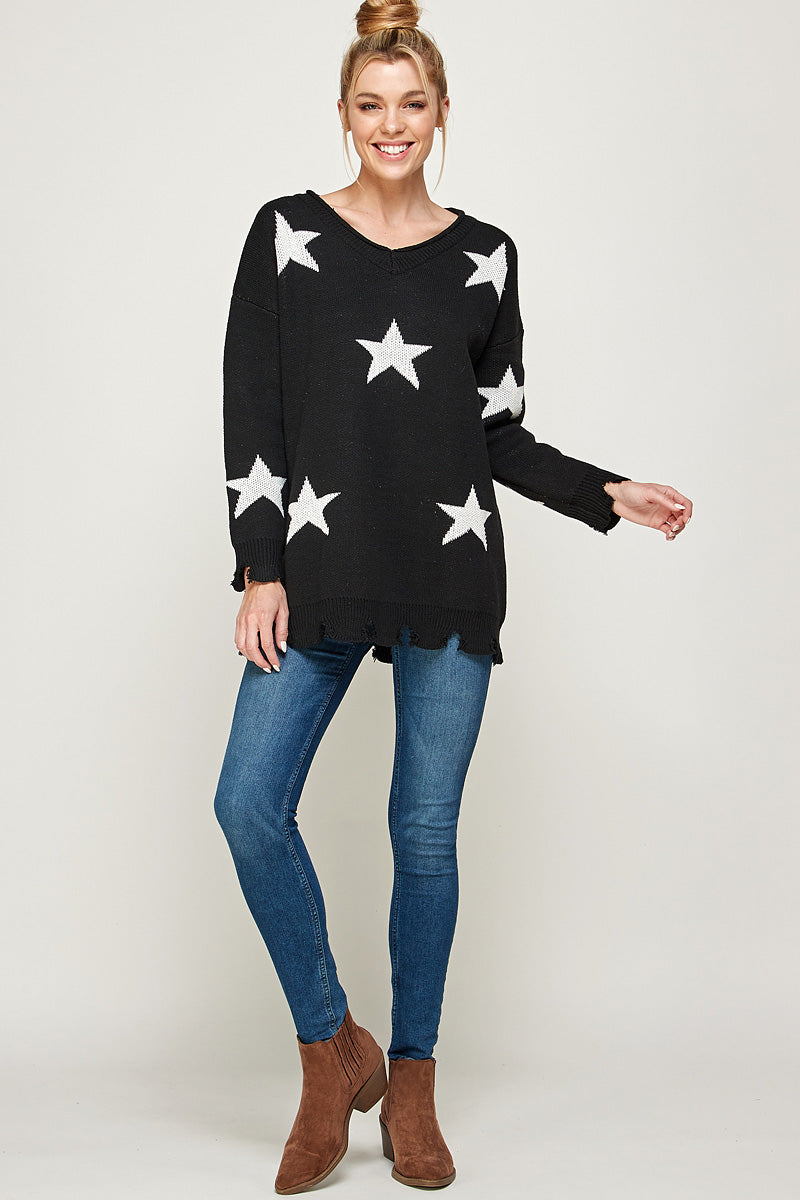 S-24148 $16.75