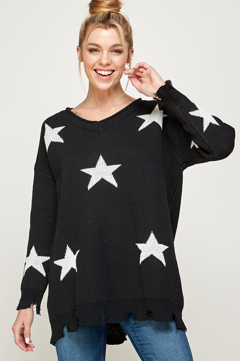 S-24148 $16.75