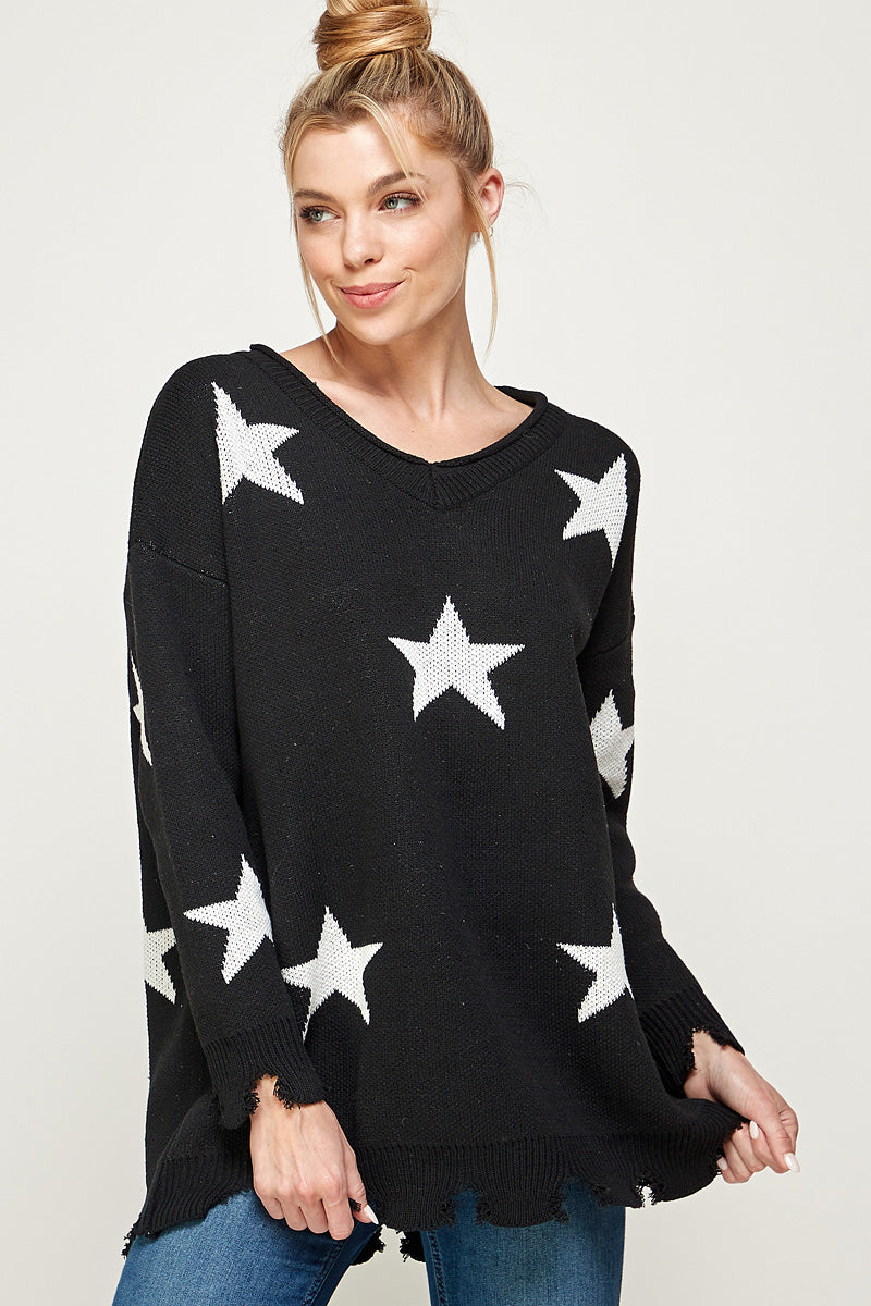 S-24148 $16.75