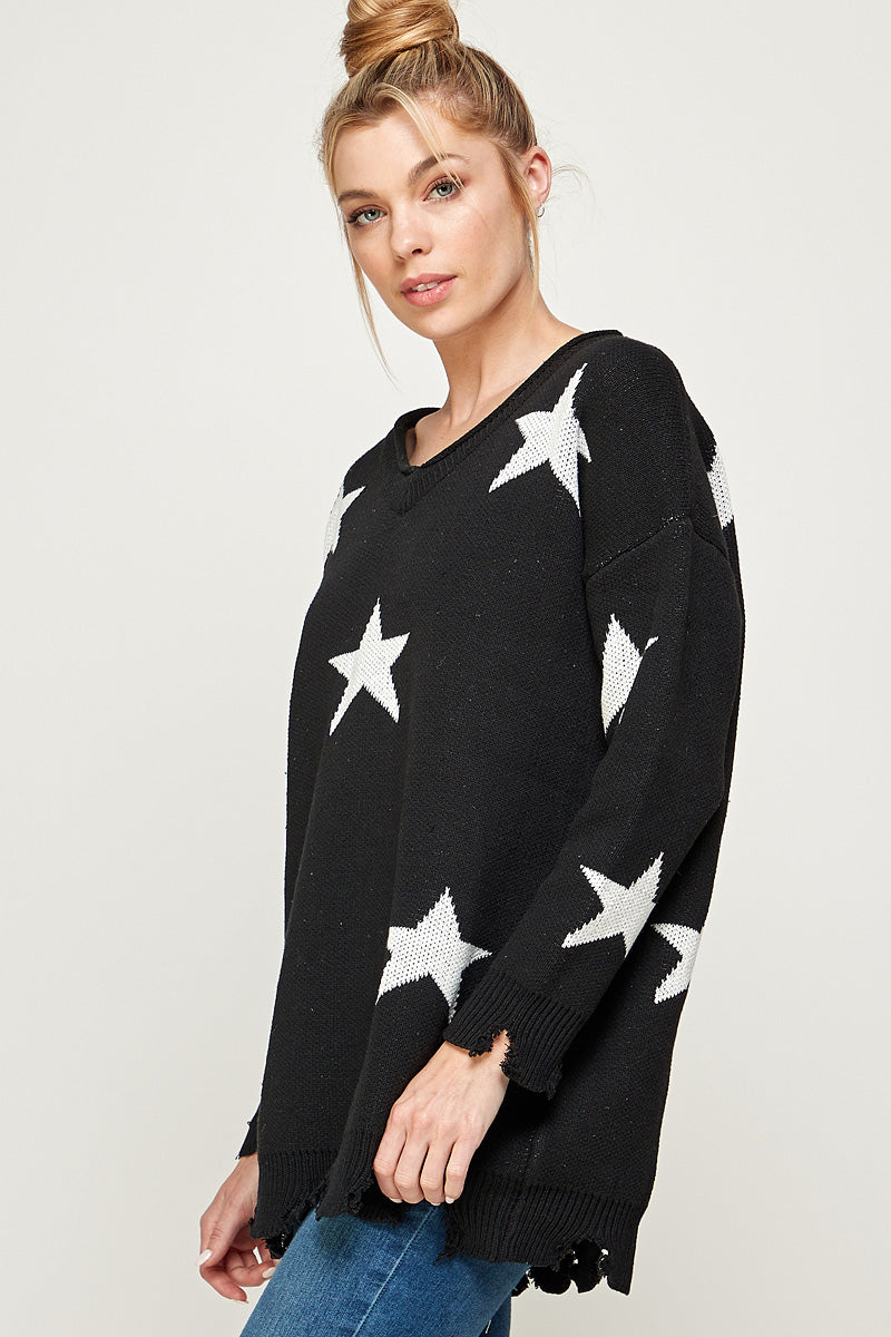 S-24148 $16.75