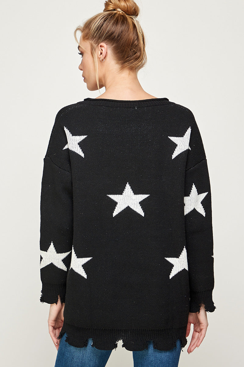 S-24148 $16.75