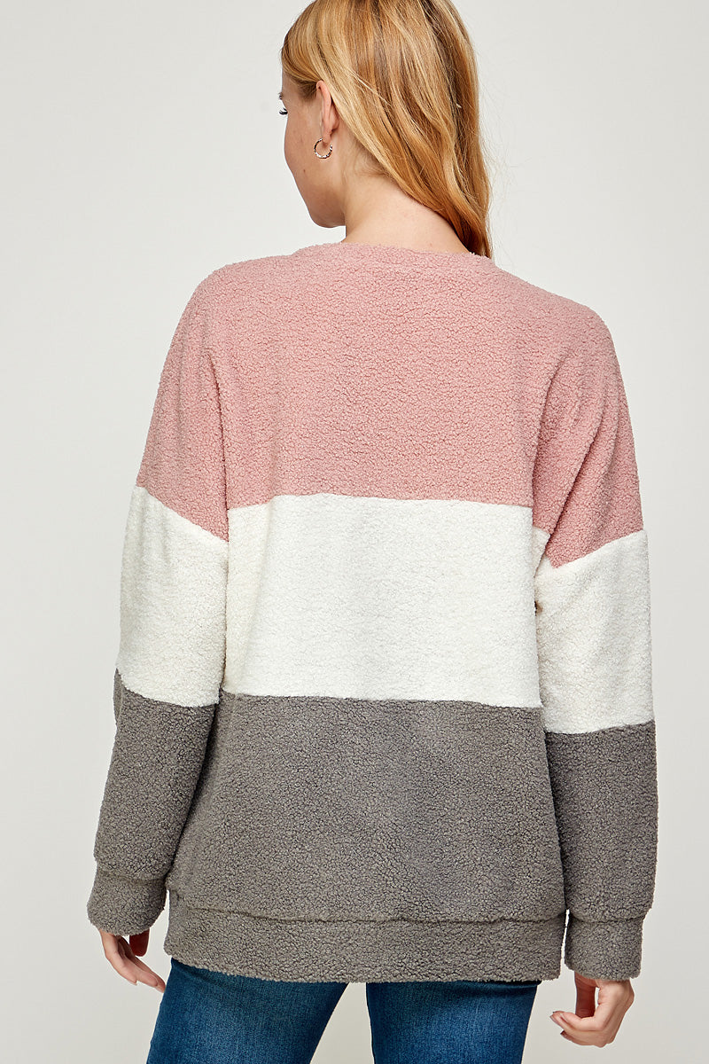 S-24165 $13.75