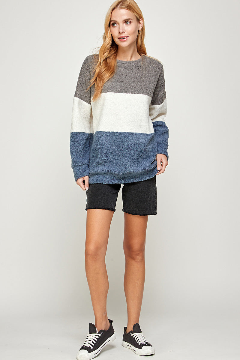 S-24165 $13.75