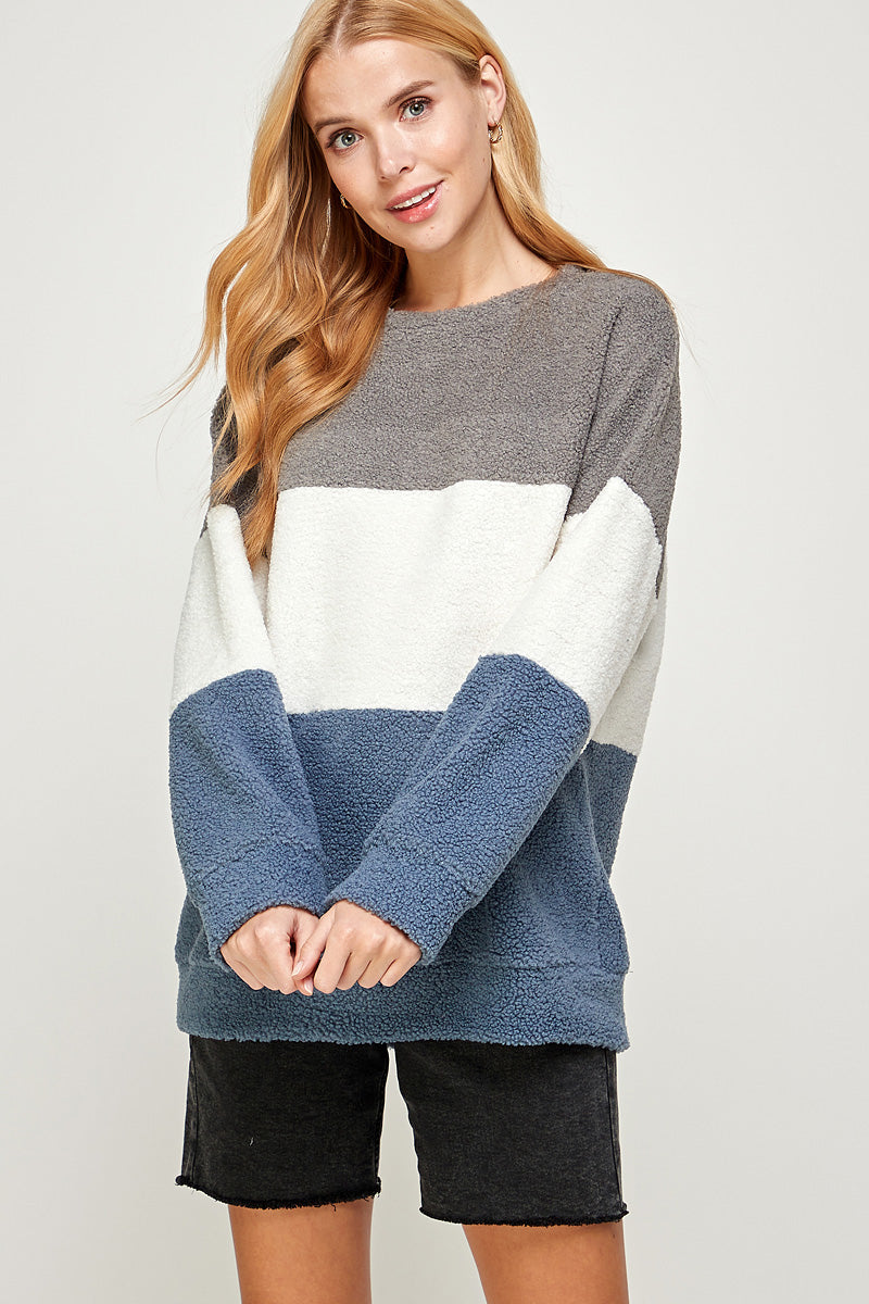 S-24165 $13.75